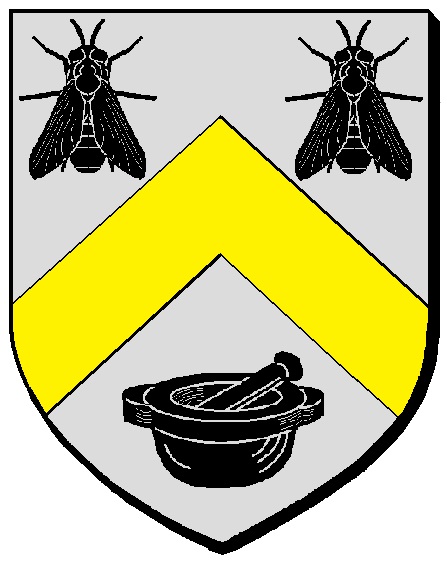 Mairie de Villebon sur Yvette — location de benne LAS